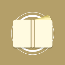 深夜书屋免费小说阅读APP v2.4.12官方版