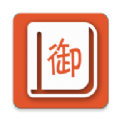 御宅书屋安卓版APK v2024官方版