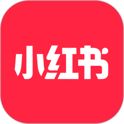 小红书 v8.61.0安卓最新版