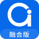 爱课堂APP融合版 V4.2.16安卓版