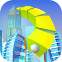 贪吃蛇的冒险旅行游戏 安卓版v1.1.2