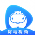 河马影视破解VIP版 v24.11最新版