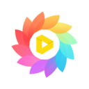 全局透明壁纸破解版吾爱破解 V8.3.6安卓版