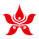 香港航空手机APP 官方版v9.1.5