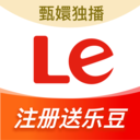 乐视视频app v10.7.13安卓版