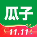 瓜子二手车 v10.13.5.6安卓官方版