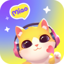 花猫直播APP 官方版v1.1.10