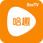 BesTV哈趣影视APP官方正版 安卓版v3.14.4