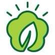 叶子影视大全APP 安卓版v2024