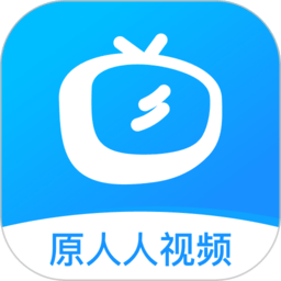 人人TV(人人视频) v2024最新版