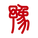 豫事办 v1.3.98安卓官方版