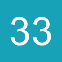 33台词APP 官方版v1.1.5