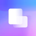桌面小组件APP 免费版v5.1