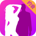 附近寻欢(同城交友) 免费版v4.2.1