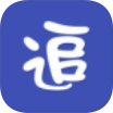 老子影院免费影视大全 v2024.11安卓版