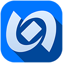 北京一卡通 v6.9.3.0安卓版