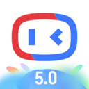 小度智能助手 v5.81.0安卓版
