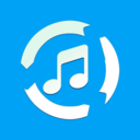 MP3转换器免费版APP v2024安卓版