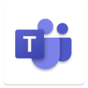 Teams APP v1.0.0.2024183604安卓版