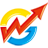 大智慧365 v8.64.00.24318最新版