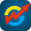大智慧app v9.89安卓官方版