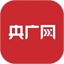 央广网app v5.4.17安卓版