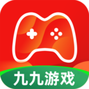 九九游戏盒子 官方版v24.11
