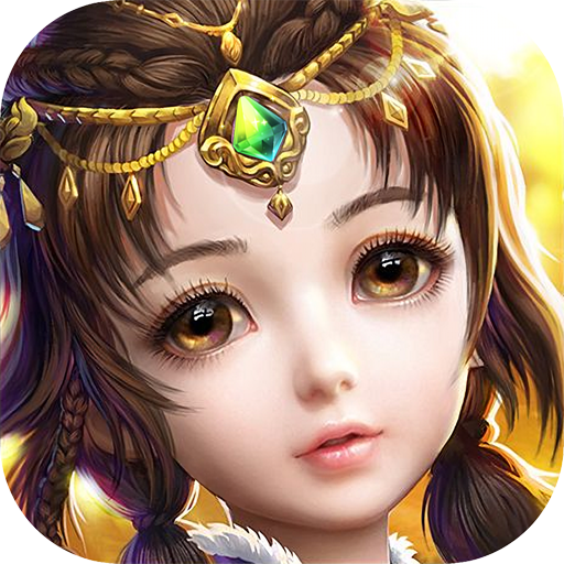 天影手机版 v5.0.0安卓版