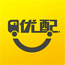 韵达优配app v6.6.0安卓版