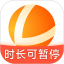 雷神加速器app v2.0.9安卓版
