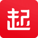 起点中文网小说手机版 V7.9.378安卓版