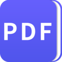 PDF+(PDF阅读器) 官方版v2.2.6