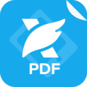 福昕PDF阅读器手机版 v9.7.31安卓版