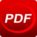 PDFReader阅读器 安卓版v5.6.9