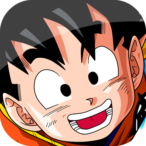 七龙珠破解版 v3.1.1安卓版