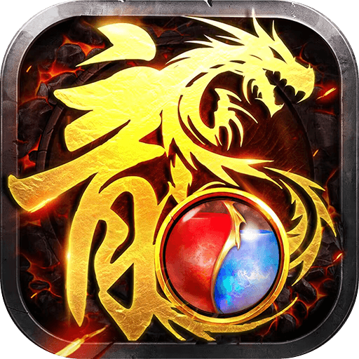 龙腾天下官方版 v4.11安卓版