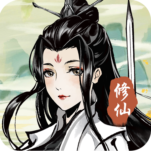 侠义天下最新版 v1.0.6安卓版