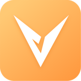 骑士助手app v7.5.7安卓最新版
