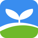 安全教育平台手机版 v1.9.2安卓版