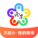 我的南京 v3.1.2安卓最新版