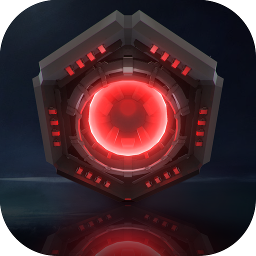 银河机战最新版 v1.902安卓版