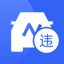 车轮查违章APP V2.0.0最新版