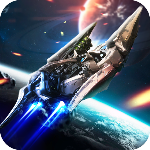 星际卫队最新版 v1.14.1安卓版