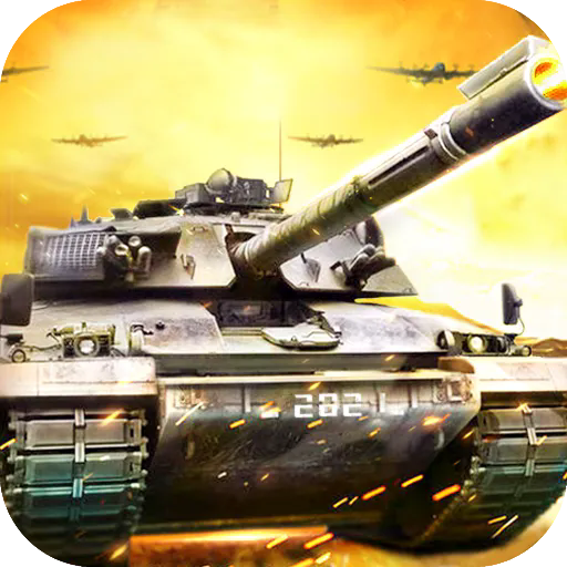 迷你装甲官方版 v10.0.3安卓版