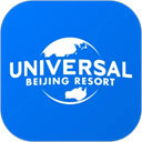 北京环球度假区app v4.2.0安卓版