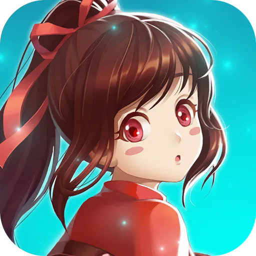 天使之城官方版 v22102802安卓版