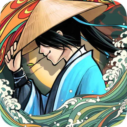 武道神尊手机版 v1.0.0安卓版