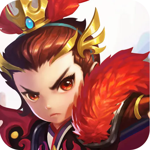明珠三国2折扣版 v2.4安卓版