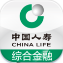 中国人寿保险 v5.0.9安卓版