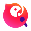 全民k歌app v9.2.38.278安卓版